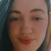 jordana.rodrigues8