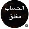 muhammed50531