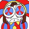 galinhacomhemorroida_