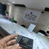 savoy.savoy
