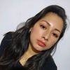 elizabethcayllahu27