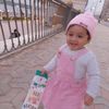 user2081778174562