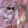 bl4st_70712