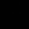 olivierlavoie76