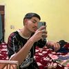 jxvier.693
