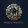 the_preservedrevelations