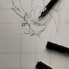 ale_arts6