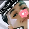 alerrandrosccp