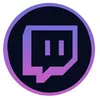 нарезки twitch