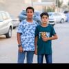 abobakrboos1