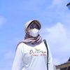 err_naa09