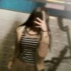 thy.anhi_vx