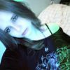 xoxo_izzybizzy2.0