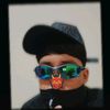 jack_cr027