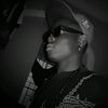 danielwisdom028