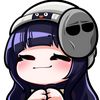 penguva_strem