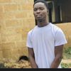 amos.ansah.prah