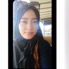 desy.widya07