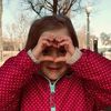 amelia_smitth13