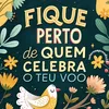 vane.silva84