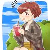 colombian_kotone_