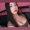 rios_itzel