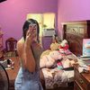 Anyi.Argüelles 😉