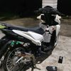 ainur_tdkbaiksaja