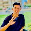 user75200524360621