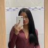 gomesxzs07
