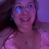 alainatrep123