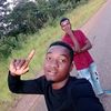 user62508159454547