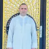 saifaldanir