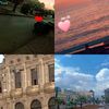 sama_13_13