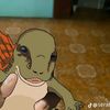 yokai12345