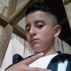 miguel.mendieta85