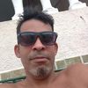 javiergomezmachado
