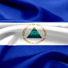 republicasdenicaragua