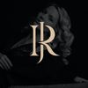 rola_bq