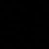 dil77777777777
