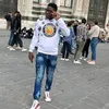 bourama.dembele60