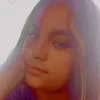 ruloencina535