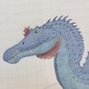 prehistoric_basti