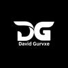 davidgurxe1