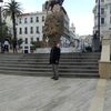 issam.bouderbala