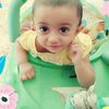 m.shahid.shahid.s