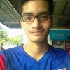 faizal.hashim95
