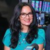 judykshaw_