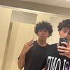 mikal_nh4