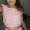 sofia.graca1